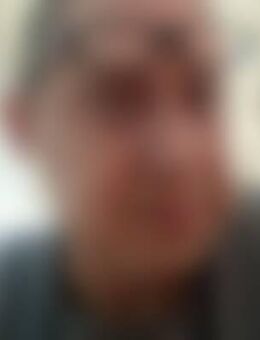 ccc*** - Schellerten