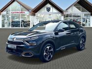 Citroen C4 Lim. C-Series - Altmittweida