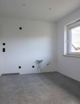 Hochwertig sanierte 3-Zimmer Wohnung in Lauf - Lauf (Pegnitz)