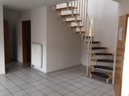 Schöne 2-Zimmer Maisonette-Wohnung in Eningen u.A. - Eningen (Achalm)