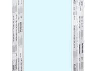 Kunststofffenster Fenster auf Lager abholbar 70x110 cm, DrehKipp 3-fach Verglasung - Essen