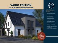 Einfamilienhaus auf großem Grundstück für die ganze Familie - Bornich