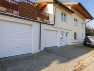 Wohnträume wahr werden lassen: Einfamilienhaus mit Einliegerwohnung, PV-Anlage und Wintergarten! - Stockach