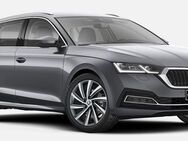 Skoda Octavia, 1.5 Combi Style eTSI El, Jahr 2024 - Wolfach