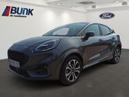 Ford Puma ST-Line 1.0L / Automatik / Panorama - Völklingen