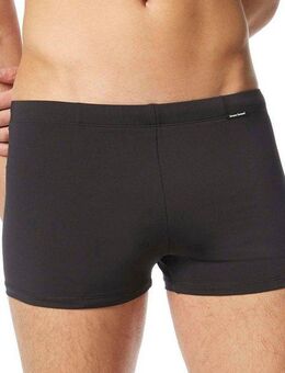 Bruno Banani Badehose
