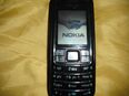 Nokia Handy 3110c in 50825