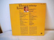 Bruce Low-20 Erfolge-Vinyl-LP,1978 - Linnich