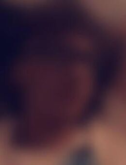 Joh*** - Schönau (Bayern)