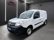 Renault Kangoo, Maxi Extra, Jahr 2019 - Wunstorf