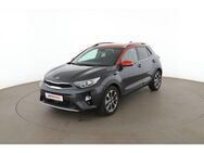 Kia Stonic 1.0 TGDI Platinum Edition - Berlin