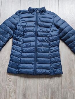 Damen Daunen Jacke "Esmara" Gr.38 (S) Dunkleblau *Top* Anschauen - Köln