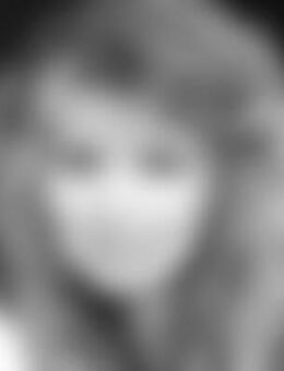 Sun*** - Düsseldorf