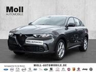 Alfa Romeo Tonale, Mild Hybrid SPRINT WINTERPAKET-, Jahr 2023 - Köln