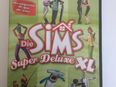 Die Sims – PC Spiele in 28279