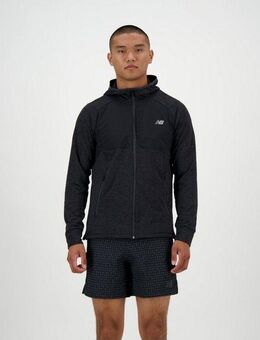 New Balance Laufshirt