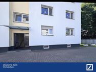 Kuschelige 3-Zimmer Wohnung zum Wohlfühlen! - Rastatt