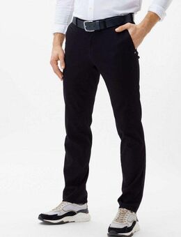 Brax Chinohose Style FABIO IN