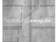 Wohnungsswap - Karl-Marx-Allee - Berlin