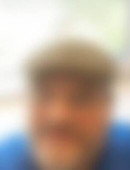 Ike*** - Lampertheim