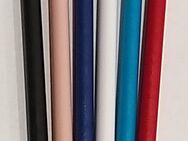Ersatzstifte kompatibel mit Nintendo DSi XL 2DS 3DS XL NEU Touch Pen Stylus Drittanbieter Eingabestifte - Bad Salzuflen Werl-Aspe