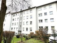 Schöne Wohnung in zentraler Lage - derzeit vermietet - Wiesbaden