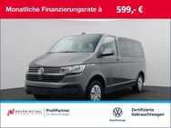 VW T6 Caravelle, 2.0 TDI 1, Jahr 2024 - Bayreuth