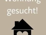 Wohnung GESUCHT in Bochum Langendreer - Bochum Langendreer