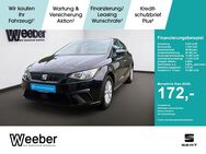 Seat Ibiza, Style, Jahr 2021 - Herrenberg