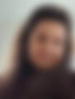 Kar*** - Schmallenberg