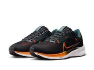 Nike AIR ZOOM PEGASUS 40 Laufschuh