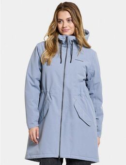 Didriksons Funktionsparka Winterjacke