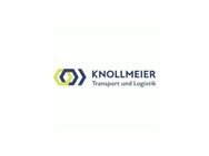 Berufskraftfahrer für den nationalen Fernverkehr (m/w/d) | dbmi23 - Bruchsal