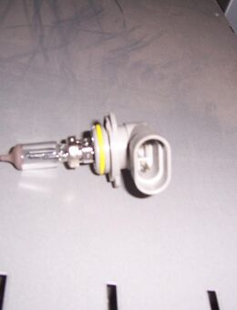 MS820960 Glühlampe, Scheinwerfer Mitsubishi-Modelle - Hannover Vahrenwald-List