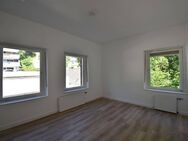 Renoviert! Bezugsfreie 2-Zimmer-Whg in V-Langenberg - Velbert