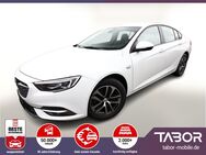 Opel Insignia, 1.6 136 Edition 17Z, Jahr 2020 - Kehl