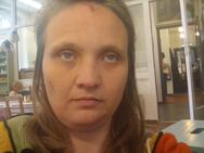 Hilfe!! Wohnung gesucht - Berlin Reinickendorf