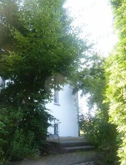 Schöne 2,5 Zi. Maisonette-Wohnung , in Hilzingen-Ortsteil - Hilzingen