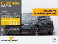 VW Golf, 2.0 TDI MOVE, Jahr 2023 - Recklinghausen