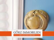 Reet(t)ungsangel für Ihr Glück! Traumhaus mit über 300 m² WNFL für die große Familie! - Norderstedt
