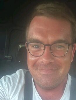 Suche sie! Ich 33 Jahre - Genthin