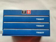 TISSOT Uhrenbox Box -Swiss Army Uhren Box . - Berlin