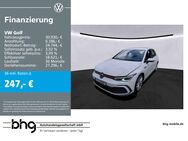 VW Golf, 2.0 TSI GTI Golf GTI, Jahr 2021 - Freudenstadt