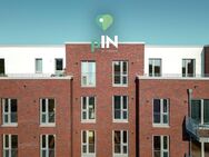 Besichtigung Sonntag 11.05.2025, 10:00 - 12:00 Uhr, in Kürze einziehen! - Pinneberg