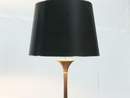 Ingo Maurer Bamboo Stehleuchte Floor Lamp M Design zu Mid Century - Hamburg Hamburg-Nord