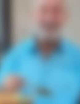 Ält*** - Kaiserslautern