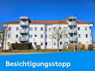 Sicher investieren: Eigentumswohnung in Cottbus - Cottbus