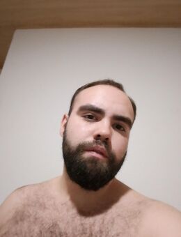 Ich warte auf dich. Ältere Menschen, die jüngere Menschen lieben - Hürth