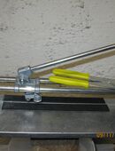 Fliesen und Kachelschneider in 80804