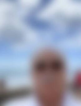 cam*** - Groß Gerau